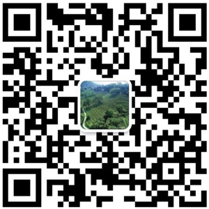 微信二维码1.jpg